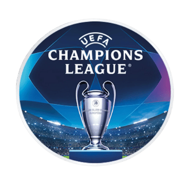 欧洲冠军联赛