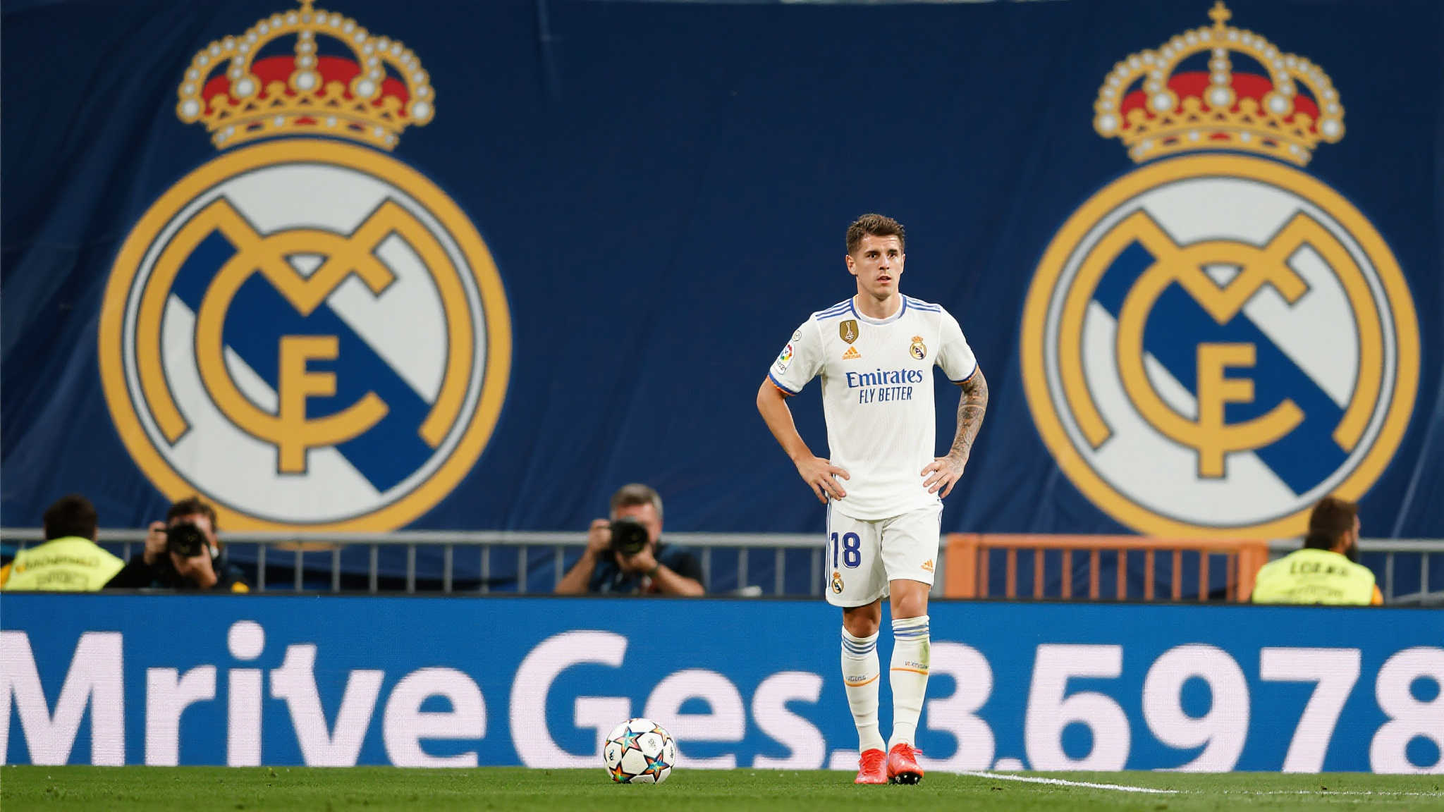 欧洲冠军联赛介绍