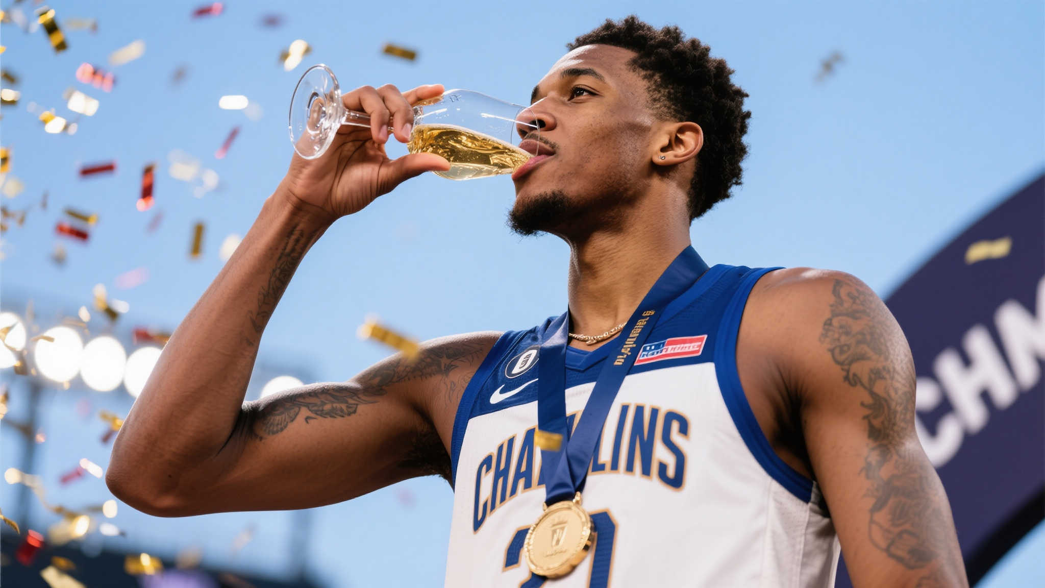 欧洲冠军联赛简介