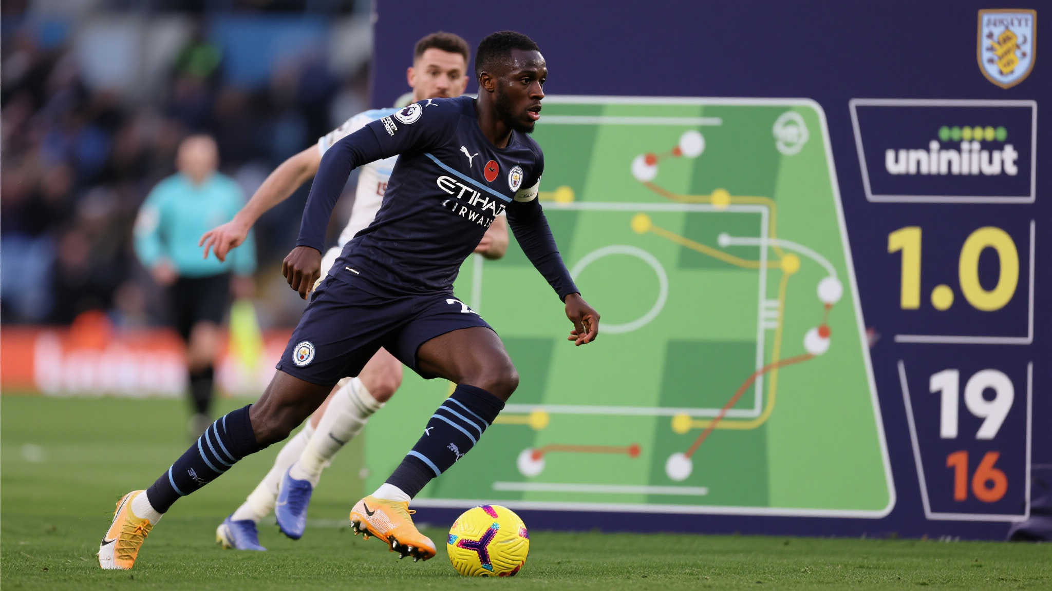 欧洲冠军联赛服务中心