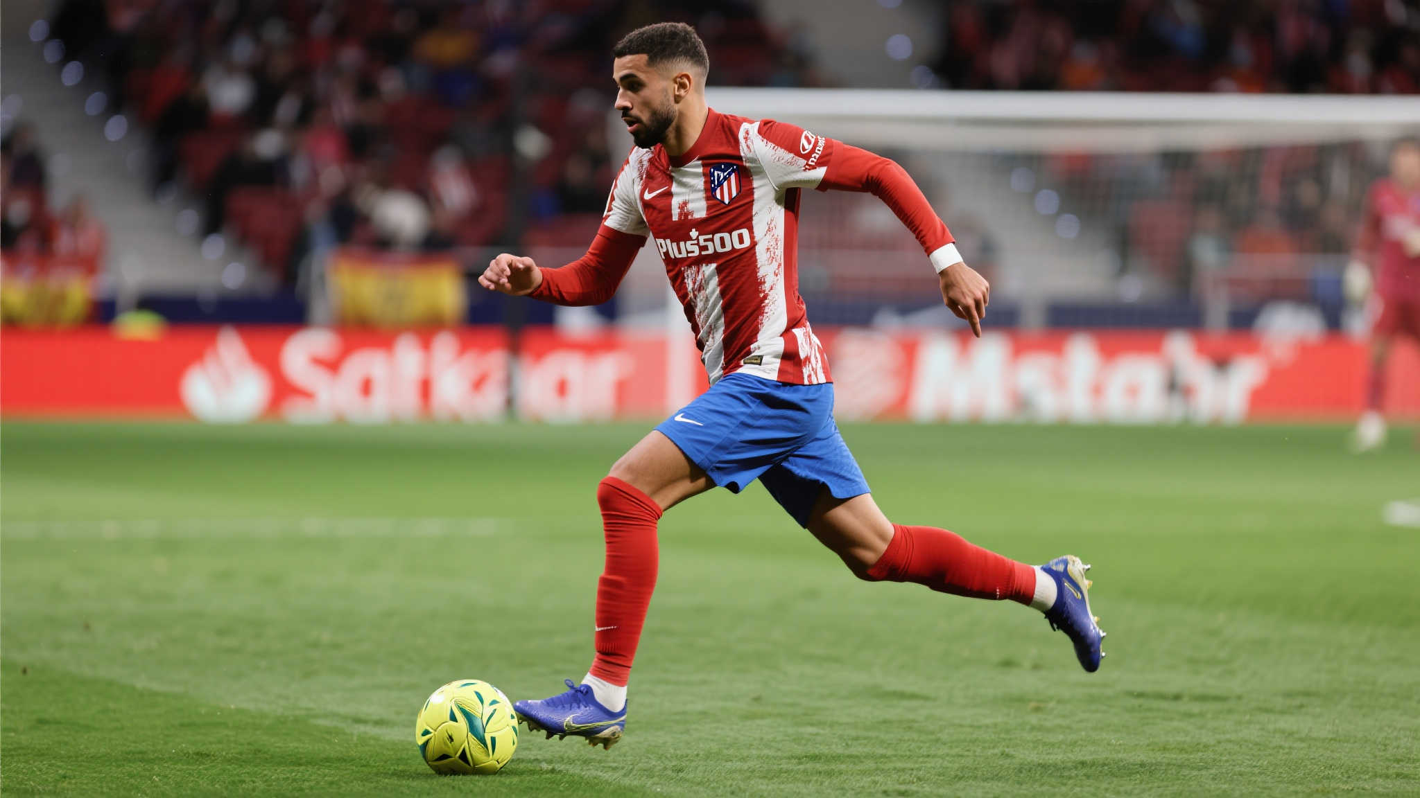 欧洲冠军联赛介绍